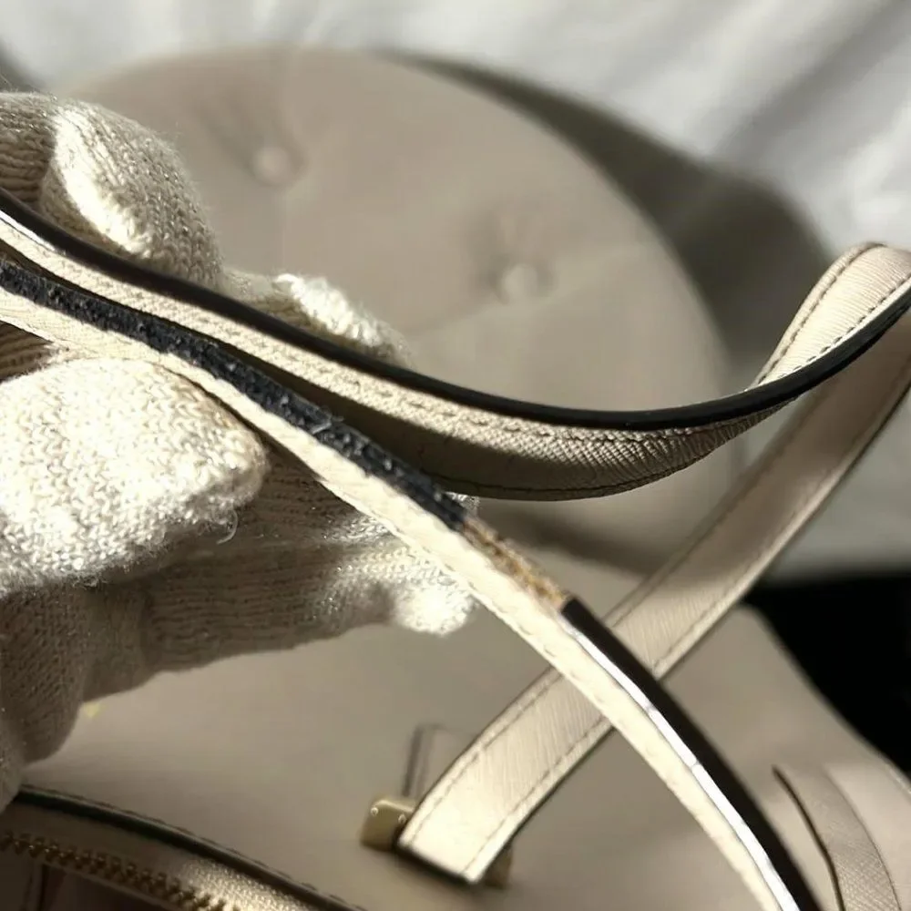 Kate Spade New York Cedar Street Jensen Tote